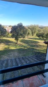 Maisons de vacances Maisonnette Sous les chenes GARD 30 : photos des chambres