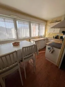 Entre Seine et Forêt - Féricy