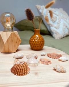 Sejours chez l'habitant Sukha surf lodge : photos des chambres
