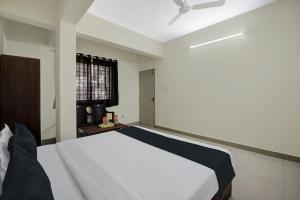 Hotel O KPC Comfort