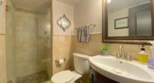 Artistic & Tranquil Mediterranean Oasis