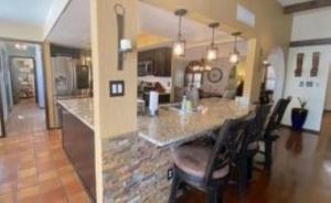 Artistic & Tranquil Mediterranean Oasis