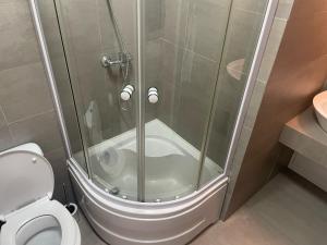 Apartament Central In Luceafărul Oradea Free Parking