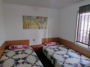 Apartment Alicante