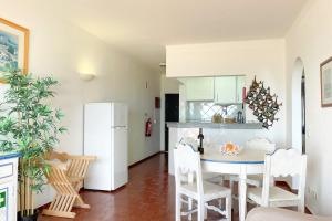 NEW! Apartment by the beach with amazing seaview