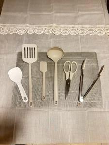 Make Your Hotel Susukino A