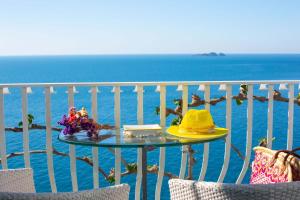 Amore Rentals - Villa Le Sirene