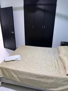 SGH Hotel Rodadero Suites