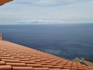 Villa-Kasia Ocean View Studios