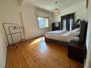 Apartment in GardenCity - DownTown