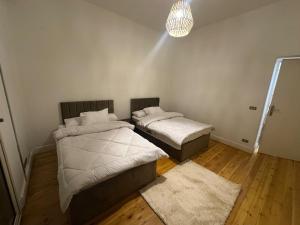 Apartment in GardenCity - DownTown