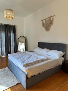 Apartment in GardenCity - DownTown