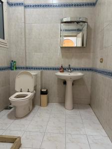 Apartment in GardenCity - DownTown