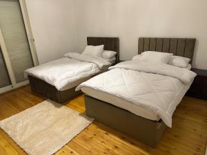 Apartment in GardenCity - DownTown