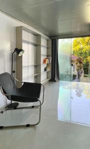 Casa Container Moderna