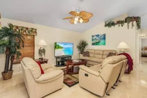 Stunning Villa Coret - Torés