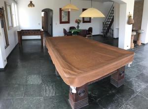 Casa 300 metros da Praia - Piscina - Churrasqueira