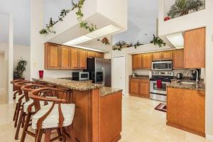 Stunning Villa Coret