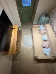 Aetheria Traditional House 2