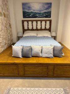 Aetheria Traditional House 2