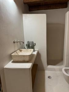 Aetheria Traditional House 2