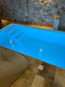 Aetheria Traditional House 2