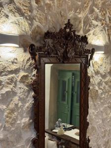 Aetheria Traditional House 2