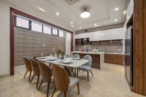 Villa Hội An Large