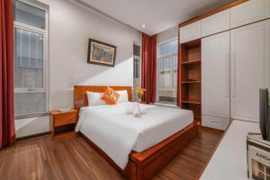 Villa Hội An Large