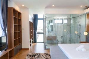 Villa Hội An Large