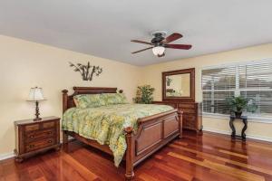 Stunning Villa Coret