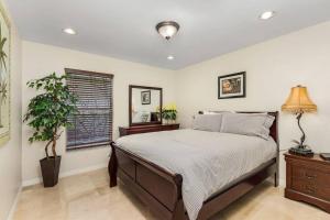 Stunning Villa Coret