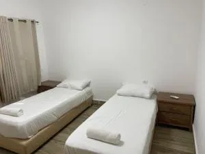 Hayas place - Sāfī