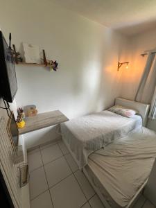 Apartamento para 7 hóspedes COP 30