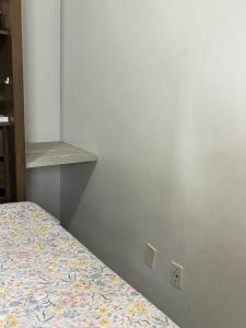 Apartamento para 7 hóspedes COP 30