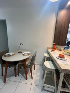 Apartamento para 7 hóspedes COP 30