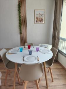 Chez Léna
