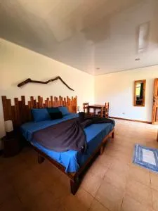 Drift Away Lodge CR - 阿维拉纳海滩