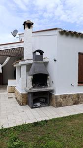 Villa Elisabetta img7