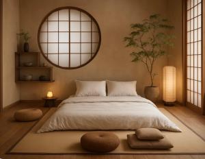 Body and Mind Detox Retreat on Punat, Krk Island, Croatia