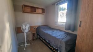 Charmant bungalow à Piriac-sur-Mer avec piscine partagée