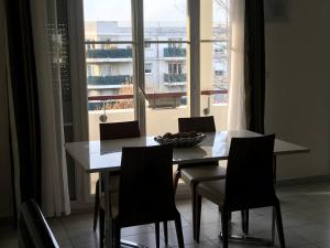 CosyHome I for 4 I Disneyland Paris