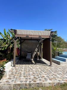 Habitacion 4 en Danis Guest House