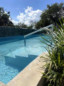 Habitacion 4 en Danis Ghest House
