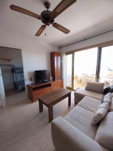 Cambrils Vista Mar