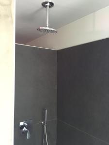 Villas Villa ATHENA : photos des chambres