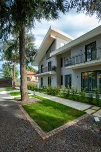 Villa Rita Pool & Spa - Mascalucia