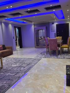 شارع السوان