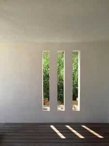 Villas Villa ATHENA : photos des chambres