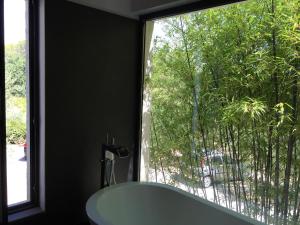 Villas Villa ATHENA : photos des chambres